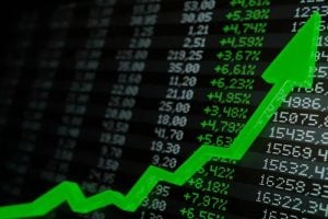 Financial News: Which sector performed well in Short term