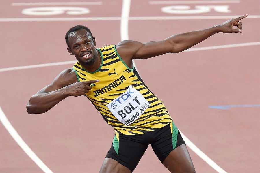 Health Tips: Know what happens to your body when you stop running