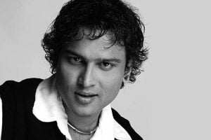 singer Zubeen Garg dies in Singapore