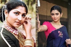 tollywood-news-actress-ankita-mallick-is-in-mahuya-roychowdhurys-biopic