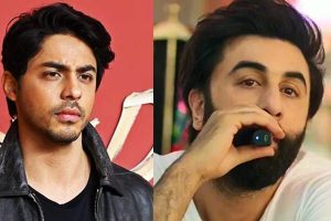 Human rights panel wants action against Ranbir Kapoor for Bads of Bollywood scene