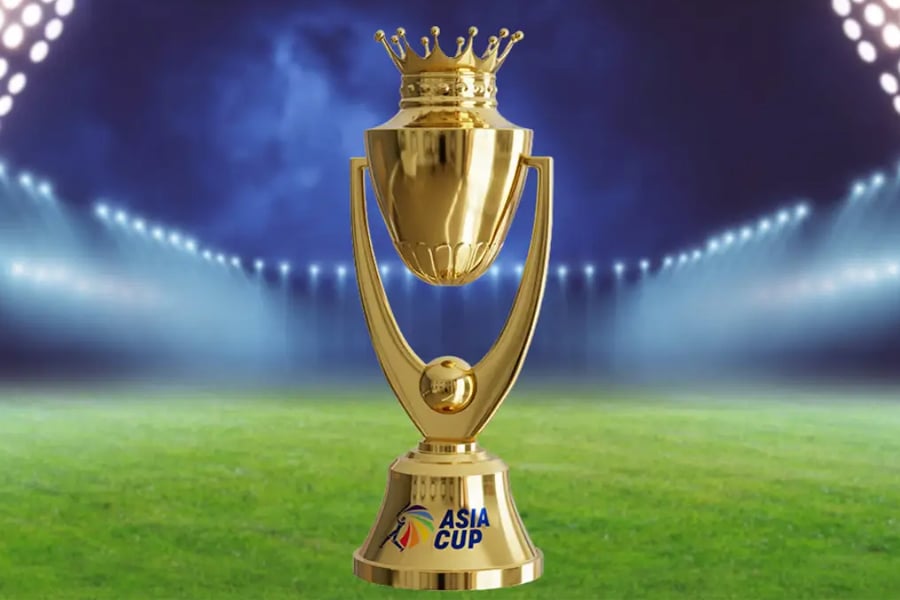 Dubai businessman buy 700 Asia Cup tickets to gift employees