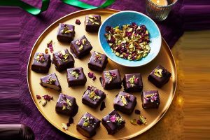 Durga Puja 2025: Durga Puja Special sweet sandesh recipes