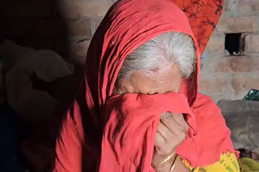 2 migrant workers from Basirhat subjected to 'torture' in Haryana