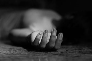 Birbhum teacher reportedly proposed to marry student before her murder