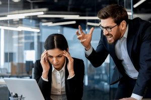 Lifestyle Tips: Here is tips to be a good boss