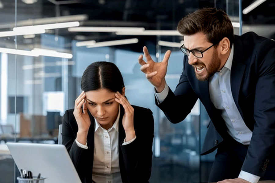 Lifestyle Tips: Here is tips to be a good boss