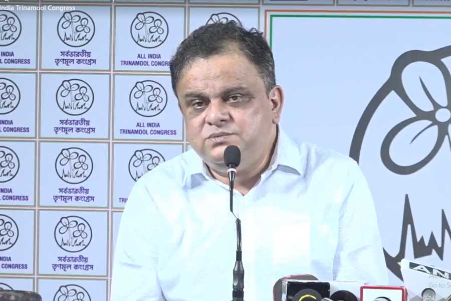 bratya basu comment on 2022 tet protest today kolkata
