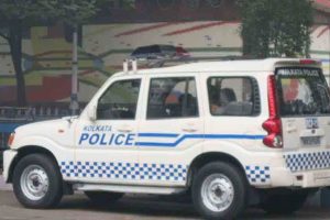 22,000 government vehicles to be cancelled due to age