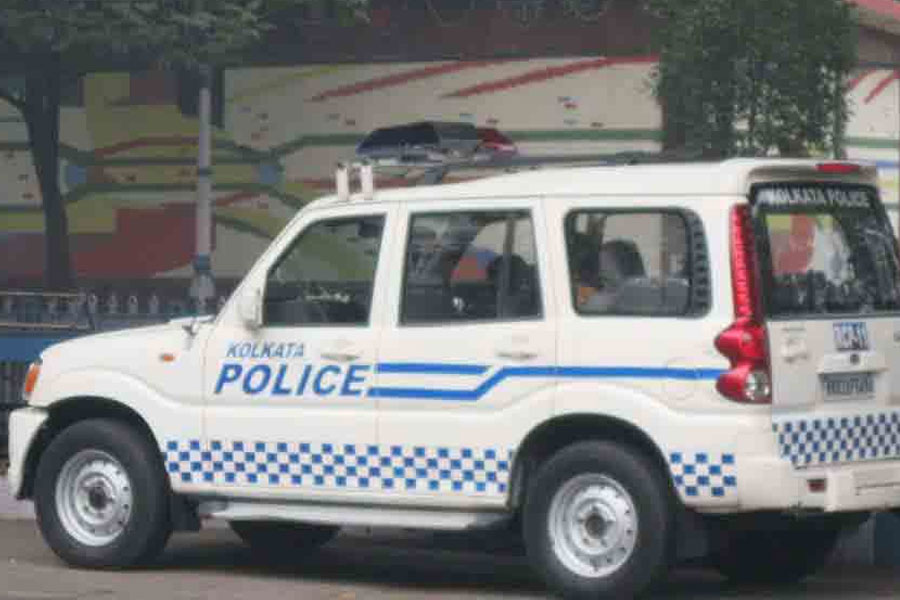 22,000 government vehicles to be cancelled due to age