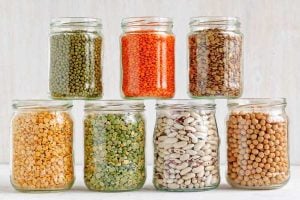 Lifestyle News: how to keep pulse and rice in kitchen here are some tips