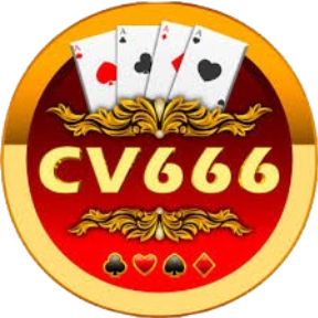 CV666 App download Game