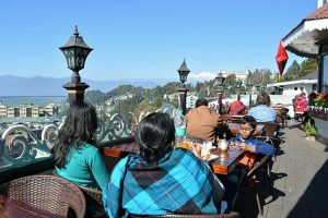 Lamahatta lake festival to start from 27th september just before durga puja 2025
