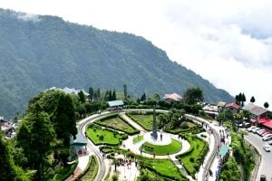 Durga Puja Travel: Lamahatta lake festival to start from 27th September