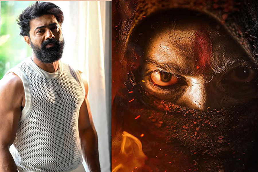 Film Industry crew to get money earned from Deb's 'Raghu Dakat' trailer launch