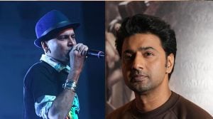 Raghu Dakat team pays tribute to singer Zubben Garg