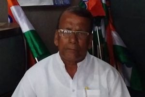 TMC leader's mysterious death in Durgapur