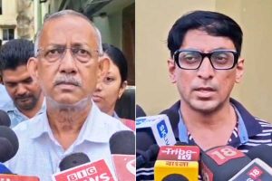 Siliguri mayor Gautam Deb assures to take step to the employee of private tea company who lost job allegedly over speaking Bengali
