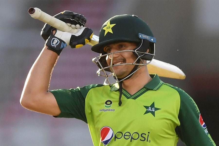 Pakistan cricketer cleared of rape charges due to lack of sufficient evidence