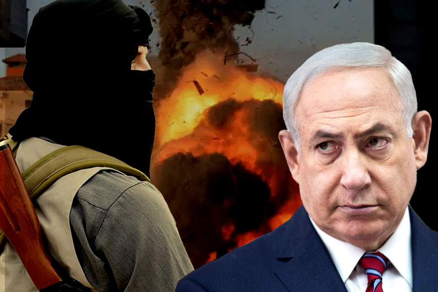 Hamas releases farewell images of 47 remaining captives