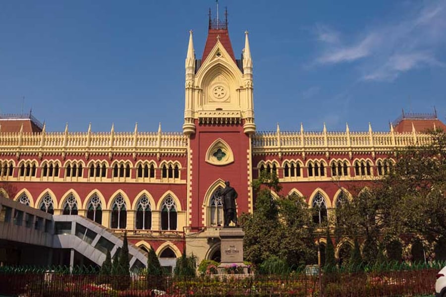 Calcutta High court order to make new medical board for khejuri case investigation