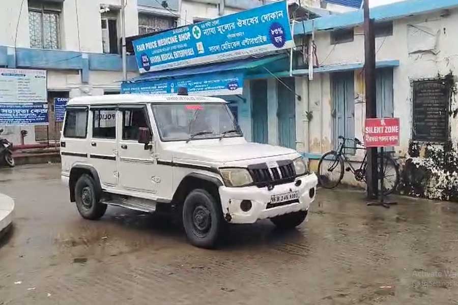 a man beaten to death in canning, cctv footage revealed the incident