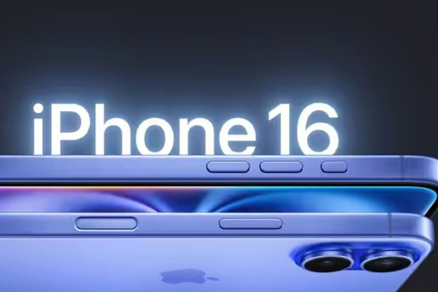 Flipkart Big Billion Days Sale: controversy intensifiedi on iPhone 16 deal