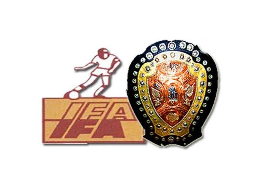 The IFA Shield is returning after four years, when will the traditional competition start?
