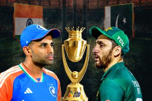 India won the toss and elected to field, Who will replace Hardik Pandyain the team?