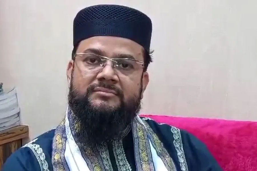 Man in Canning mob lynching on suspicion of being a thief kashem siddique slams party MLA