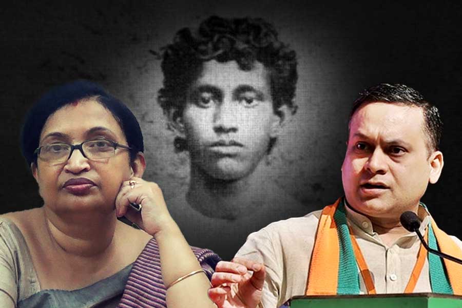 TMC slams BJP regarding Bengali language during special session of Assembly