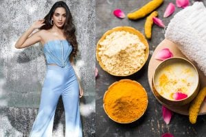 new-mom-kiara-advani-believes-her-quick-3-step-facemask-by-her-grandmother-is-best-detox