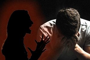 Over 600 men from West Bengal complains torture in last one year