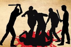 Panchayat member arrested in mob lynching at Sonarpur