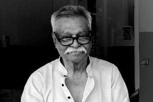 Former footballer Mrityunjay Banerjee passes away, Mohun Bagan secretary Srinjoy Bose pays tribute