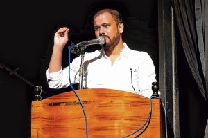 Bengal school teached get place in Stanford University Rating