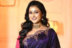 Television News: actress pallavi sharma's news seial will telecast soon
