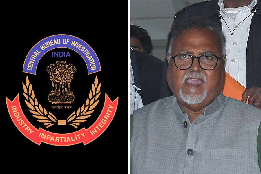 Charges framed against 28 people in SSC Group C case
