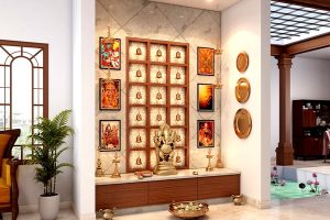 durga-puja-home-decor-tips-how-to-beautify-your-home-temple-this-puja