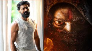 Film Industry crew to get money earned from Deb's 'Raghu Dakat' trailer launch