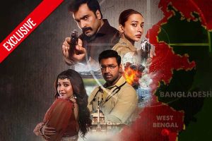 Raktabeej 2 special screening will be arrange for pahelgam victims family