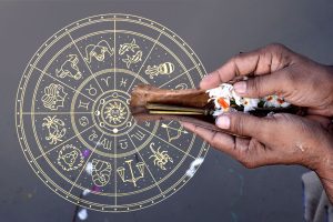 Durga Puja Lifestyle: 4 zodiac signs will face changes during Mahalaya
