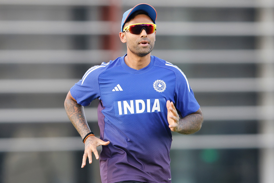 Surya Kumar Yadav withdraws appeal against UAE batter