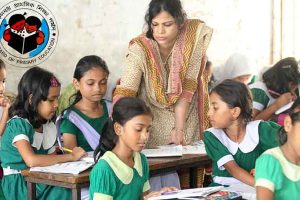 TET exam results 2023 released today