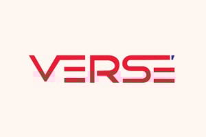 VerSe Innovation achieves 88% Revenue Growth in FY 25