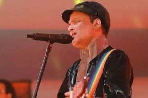 Zubeen Garg's Last Instagram Post A Day Before His Death Will Leave You Emotional
