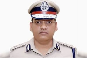 Haryana cop death: No FIR as powerful cops named in note