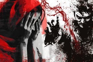 Youth arrested for allegedly harassing woman in Alipurduar