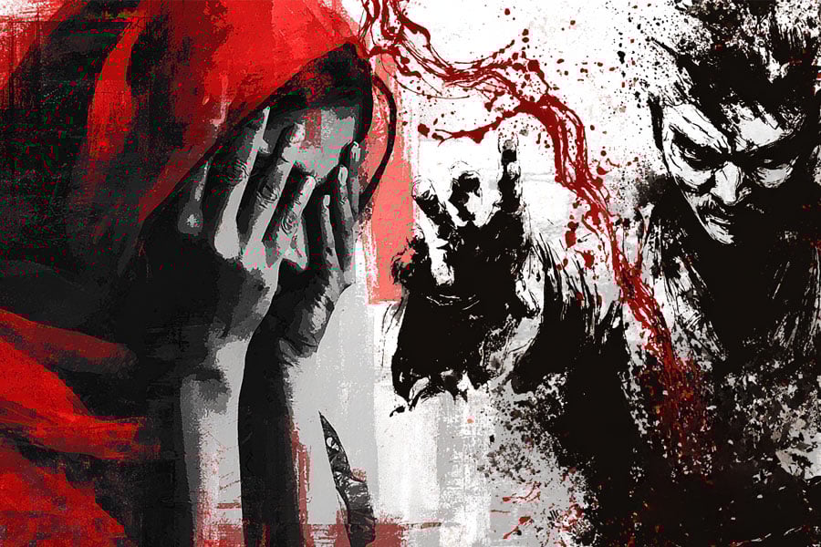 Youth arrested for allegedly harassing woman in Alipurduar