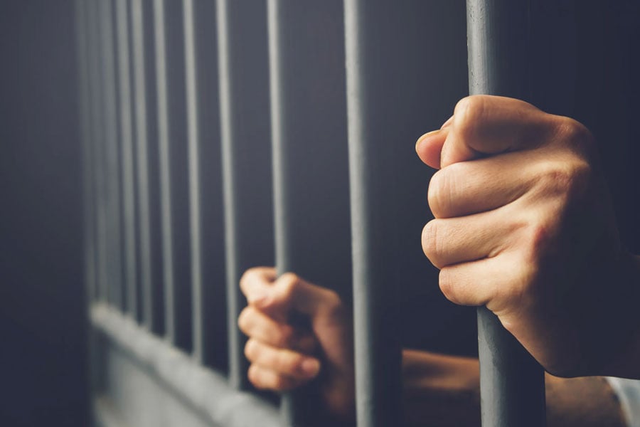 Now 18 Bangladeshi immigrants escape from detention centre in Tripura